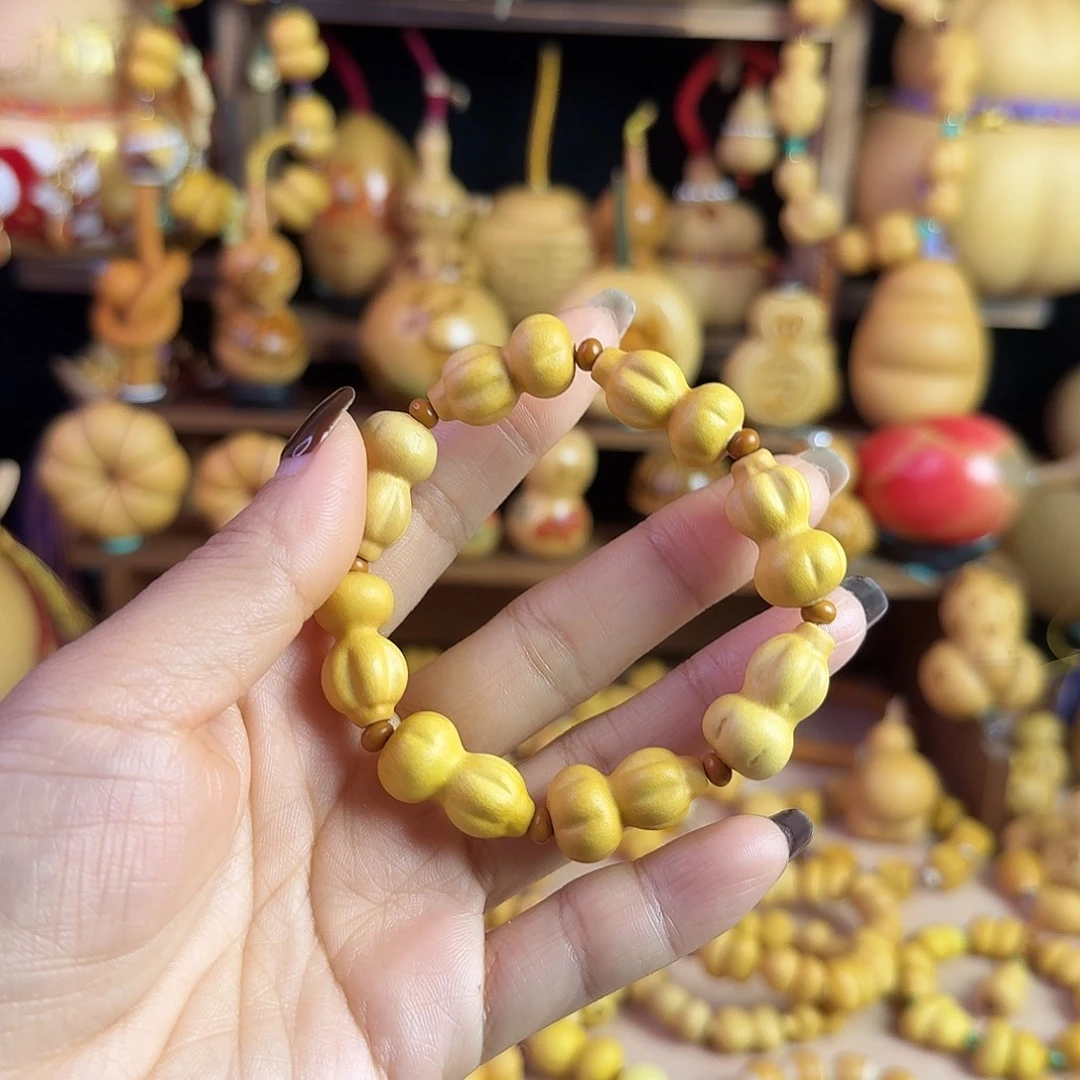 单***歌福袋福禄福禄福禄葫芦葫芦