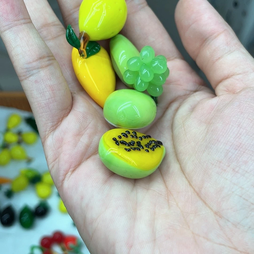 摆件喵啊啊啊啊啊啊啊啊