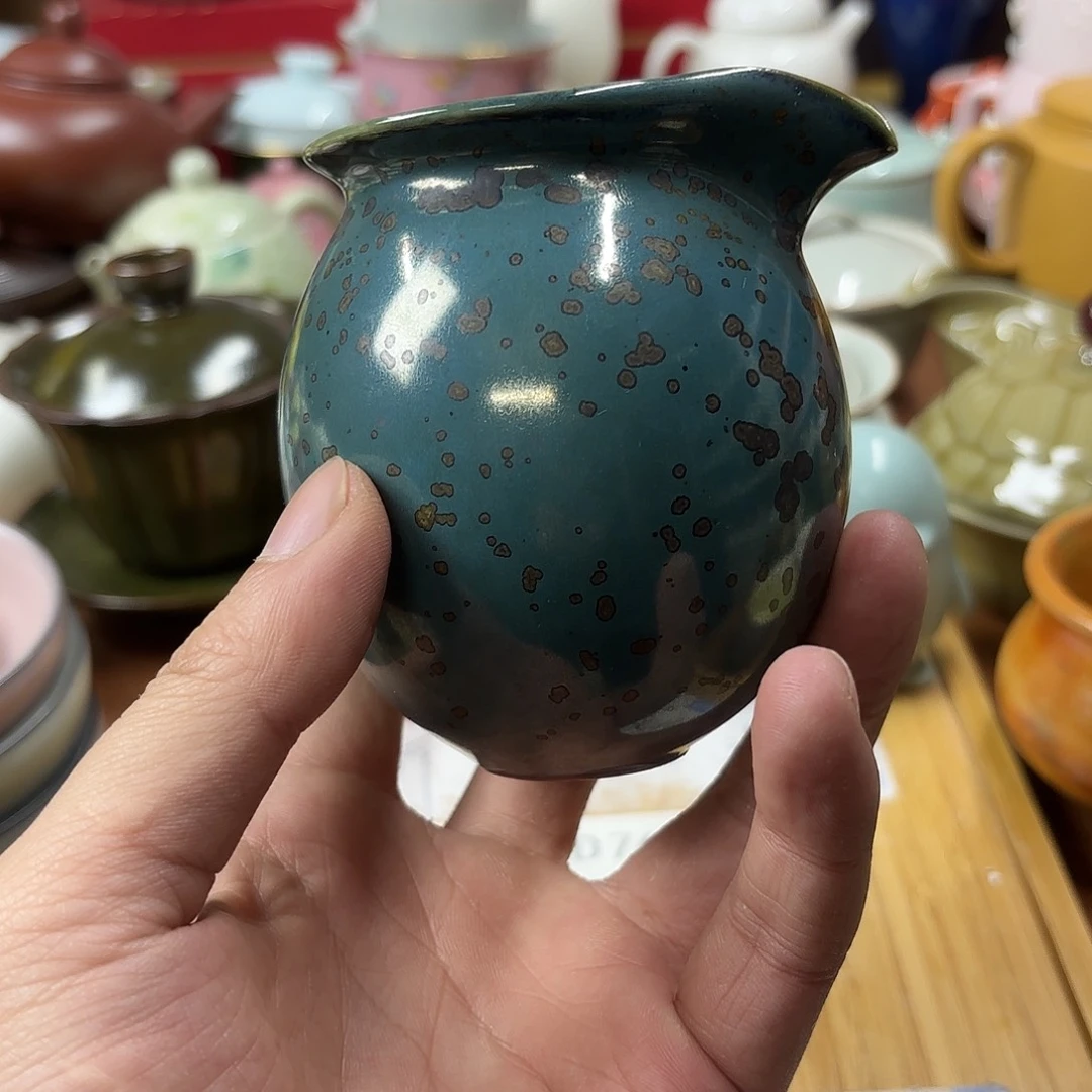 微瑕介意的不要下单