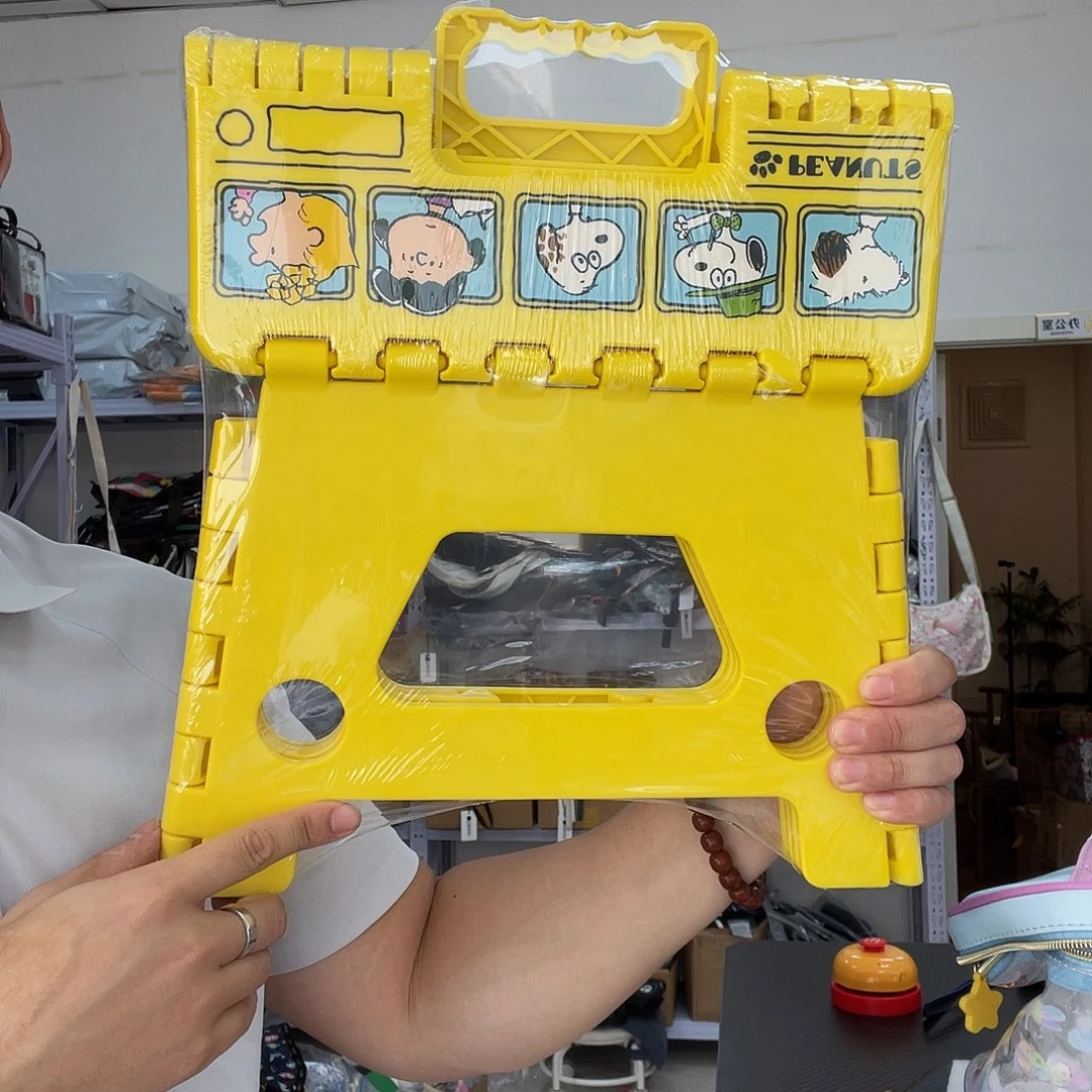 PU化妆包等产品和