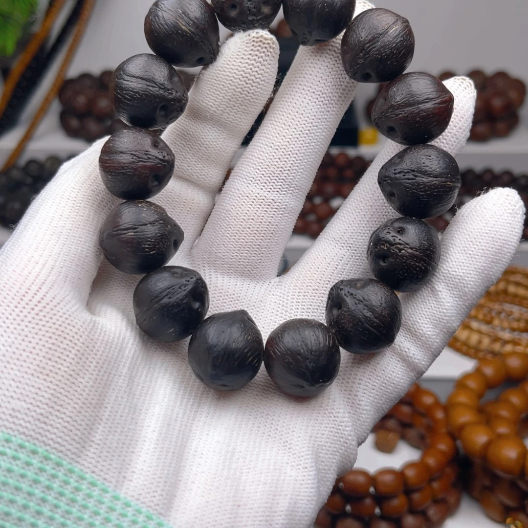 手串紫金鼠紫金鼠黑金17福利