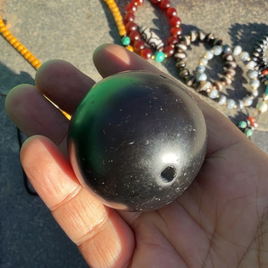 小扎西推荐序一件