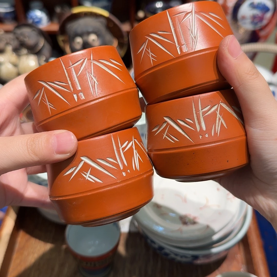 瓷片五十包邮 非全新