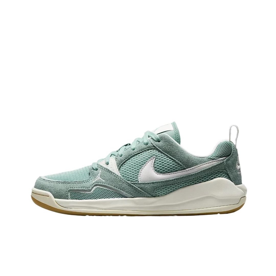 NIKE耐克Jordan CMFT潮流百搭低帮休闲鞋 HJ6778-002