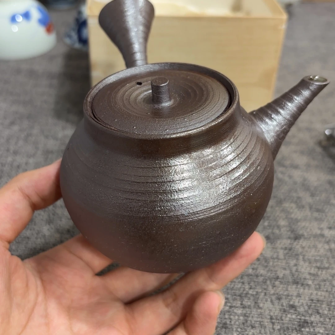 非常好看的物品