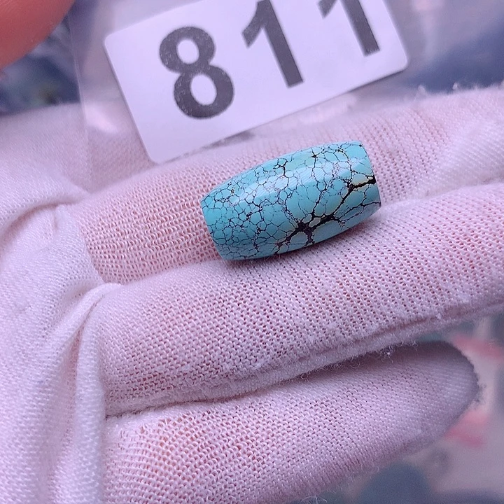 南红玛瑙珠宝奇石未镶嵌