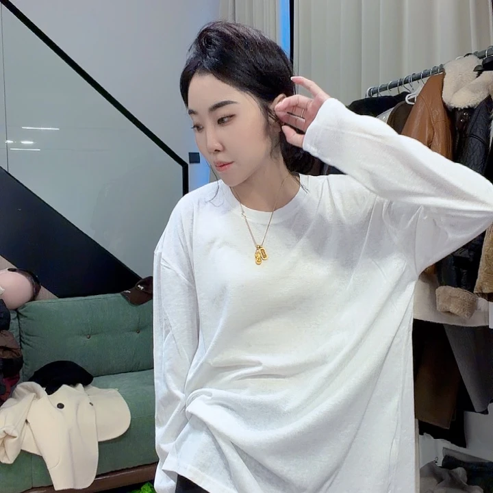 打底656464656565656