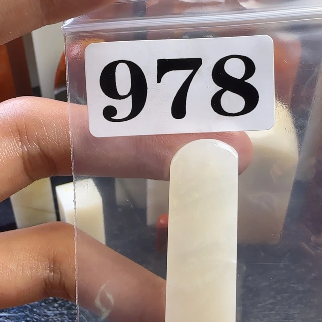 老挝石龟*人jkkkkkkkkmm