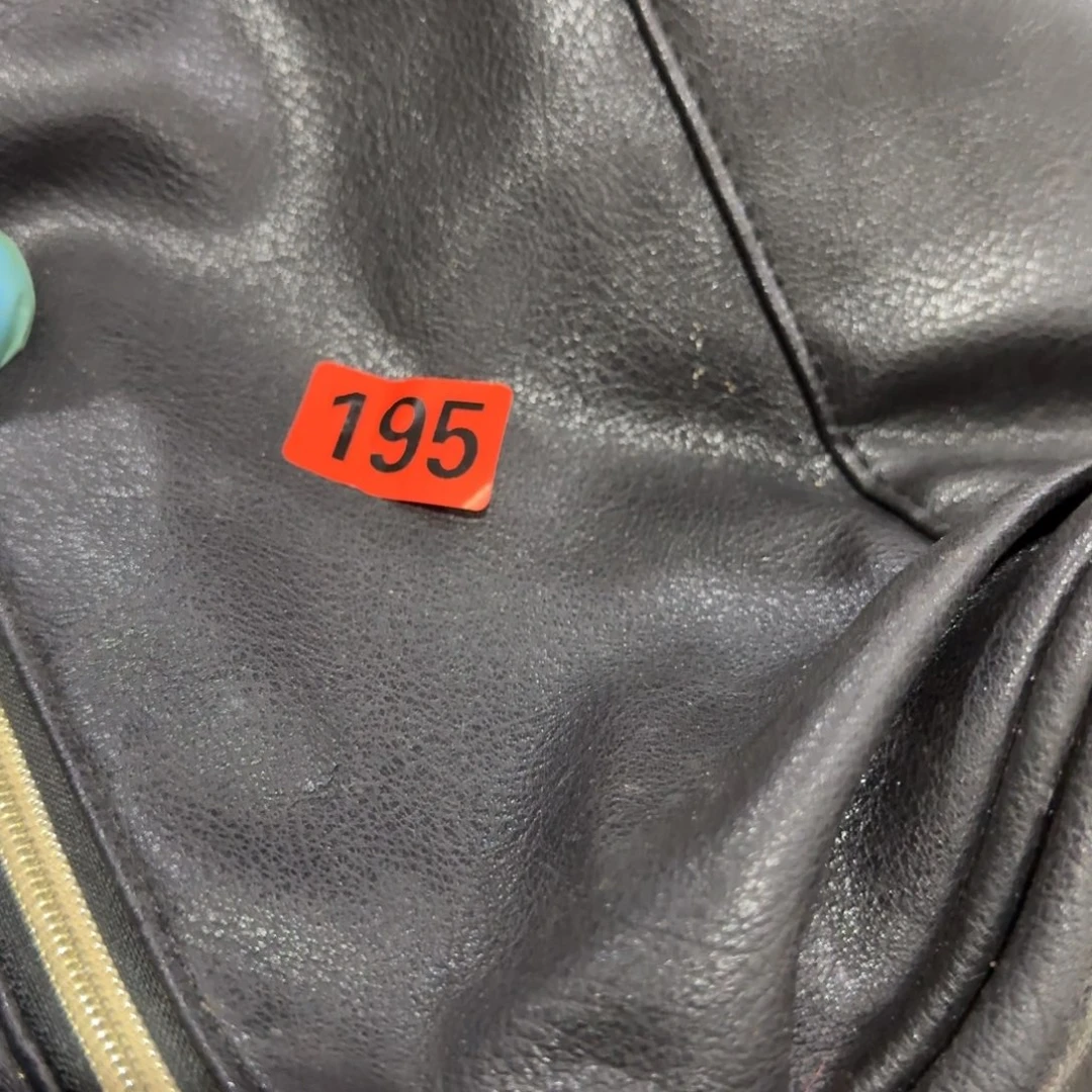 欧***阳杂色豆（科檀/科特迪瓦檀木）