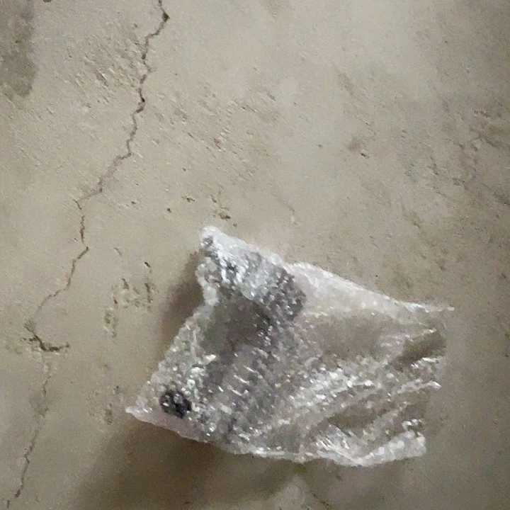 钓椅炮台架灰随机发