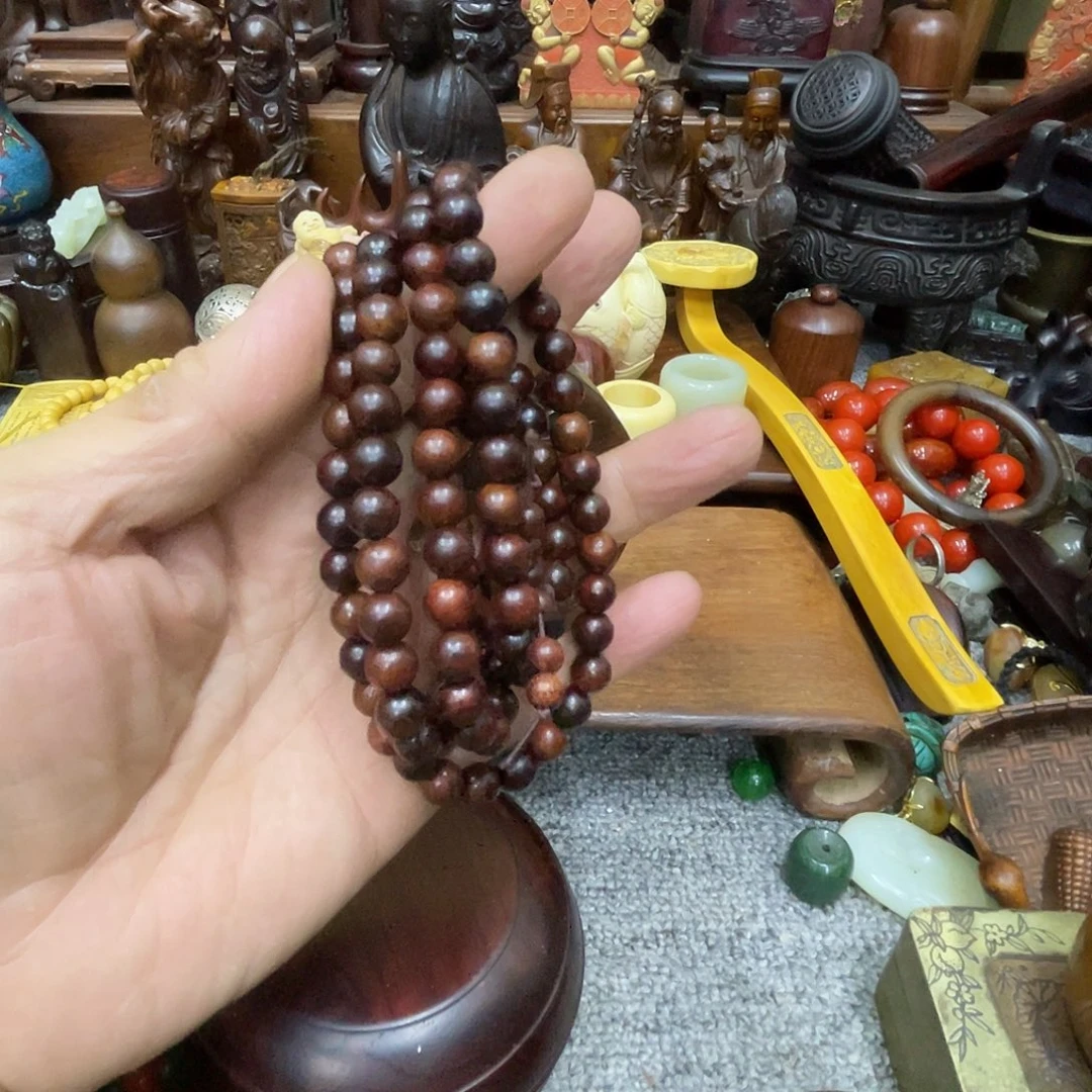 木梨檀紫韵自己做