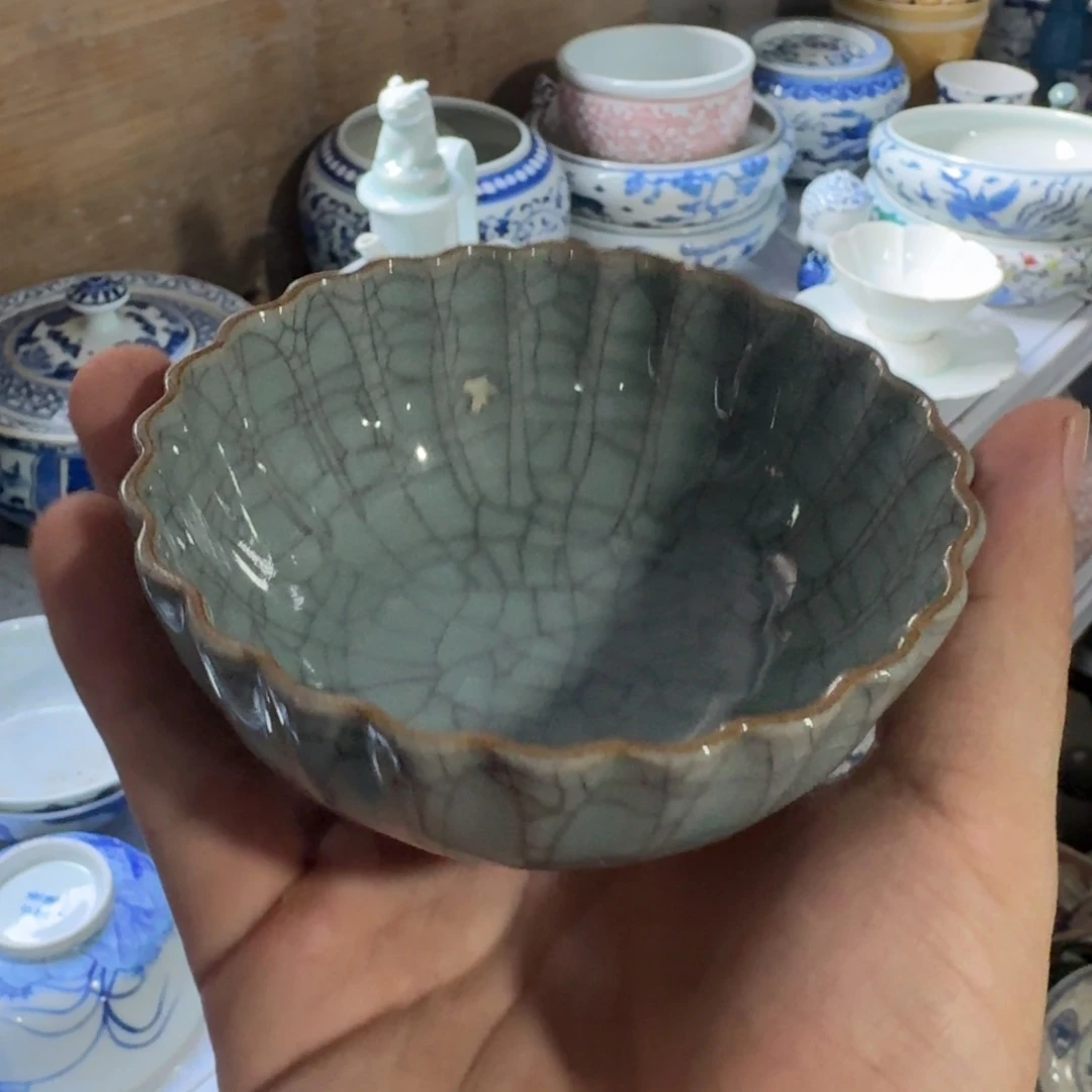 全手工手绘，顺丰包邮