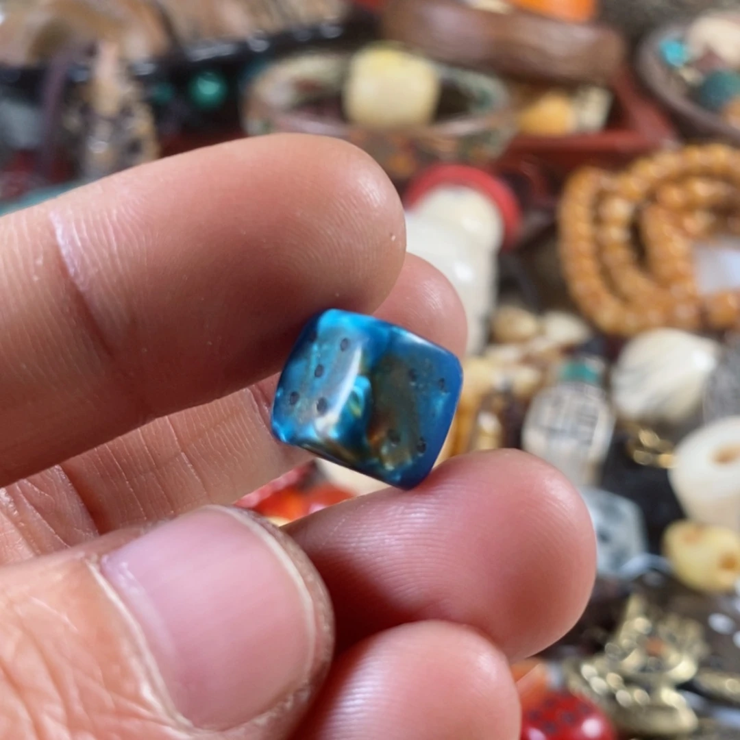 【闪购商品】树脂制品