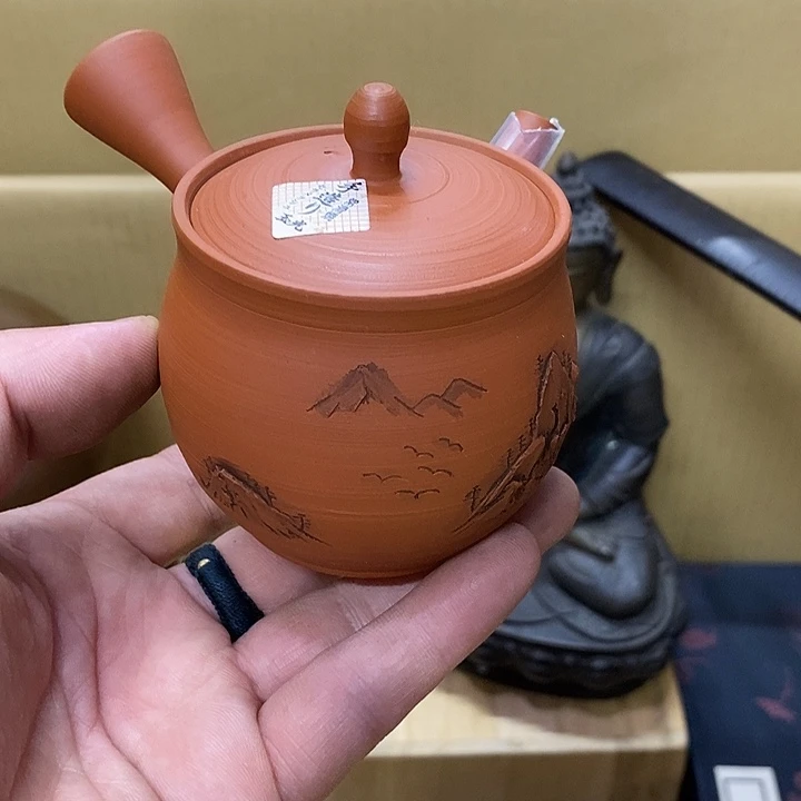 发发发发发发发发发