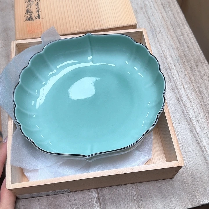 瓷片噗哈哈哈哈哈哈哈