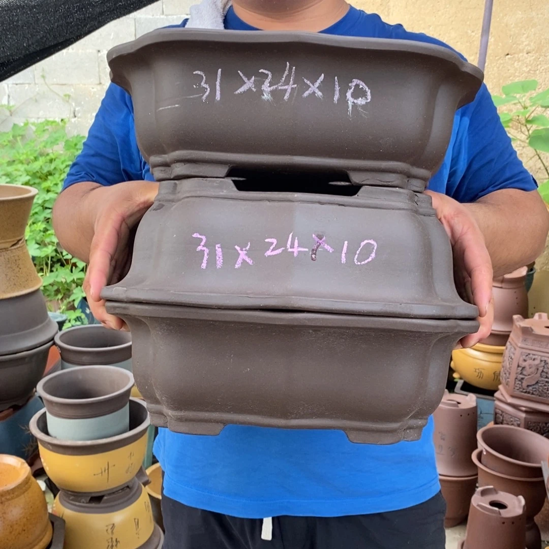 紫砂艺术学院的学生时代