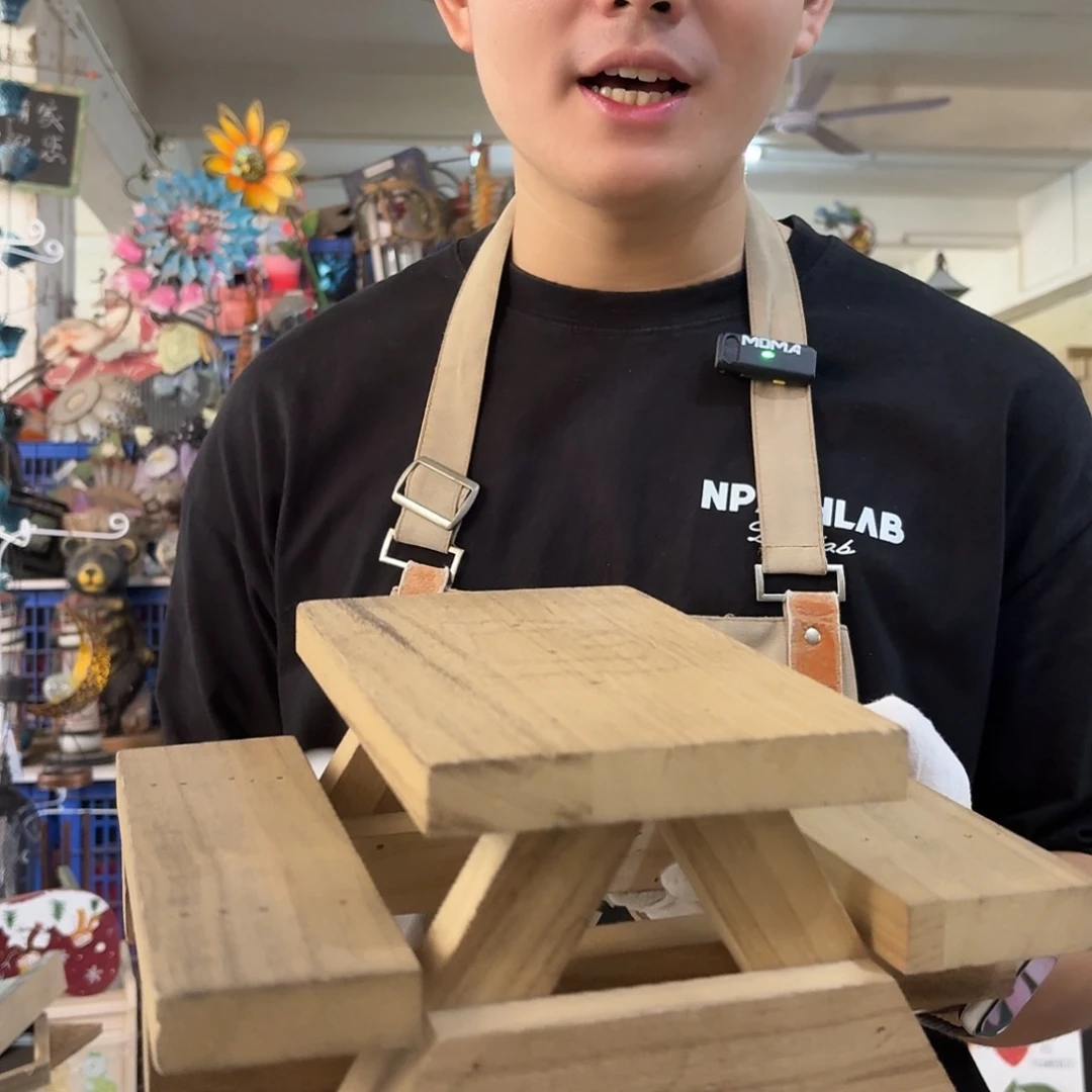 核桃木/黑胡桃（胡桃木）