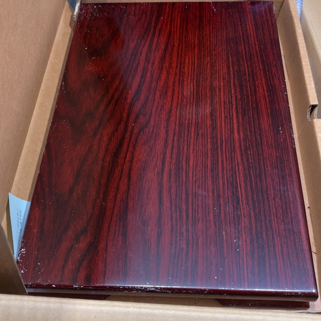 涓*火爆热卖热门茶茶茶