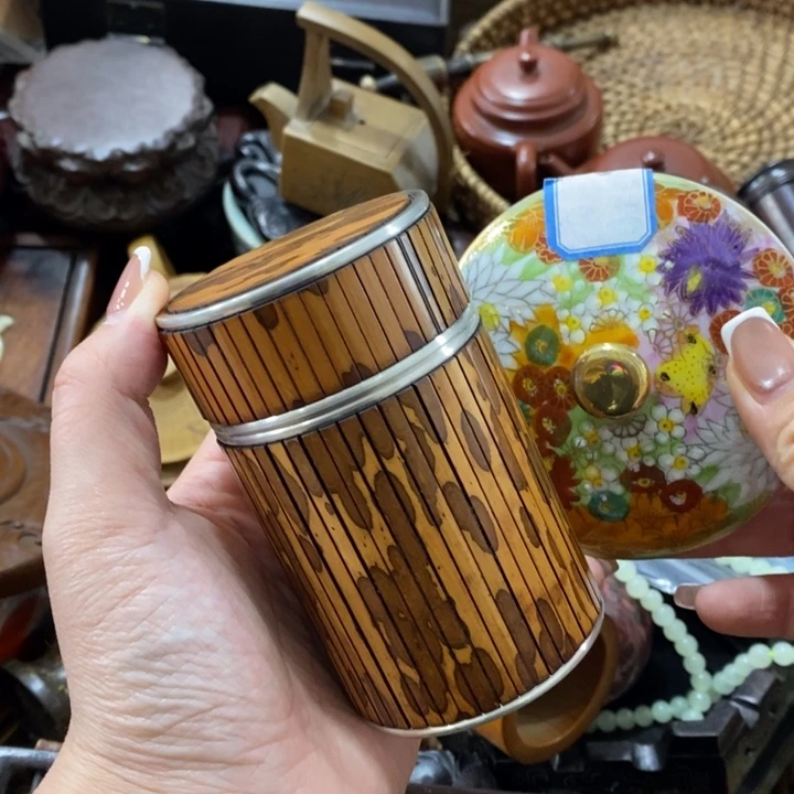 后***道紫砂陶瓷艺术陶瓷艺术陶瓷艺术