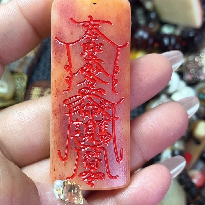 其他驼骨其他配饰