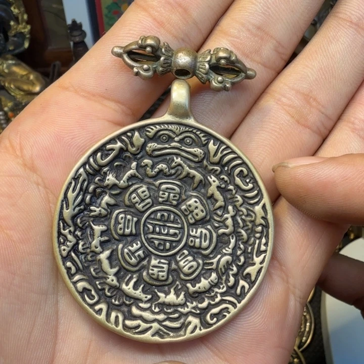 小尺寸小尺寸小尺寸