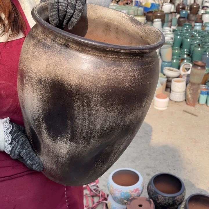 口25高36正品正品