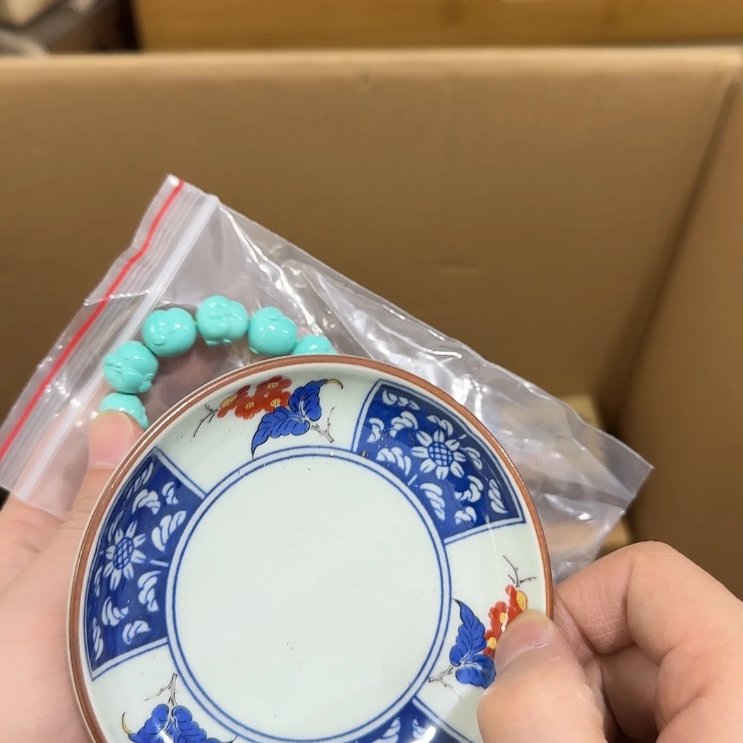 闪购商品，多样性发一