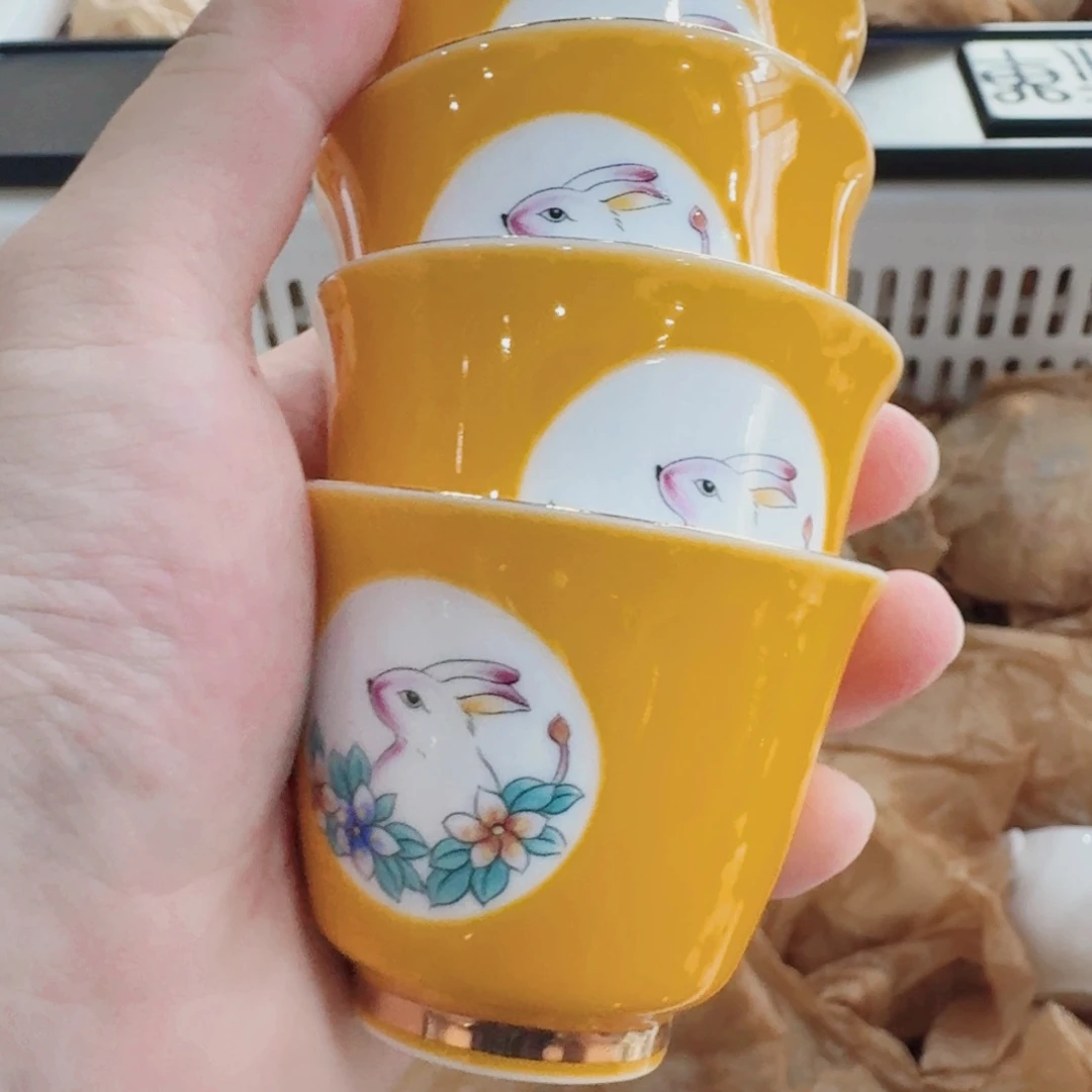 你好 78954596355855