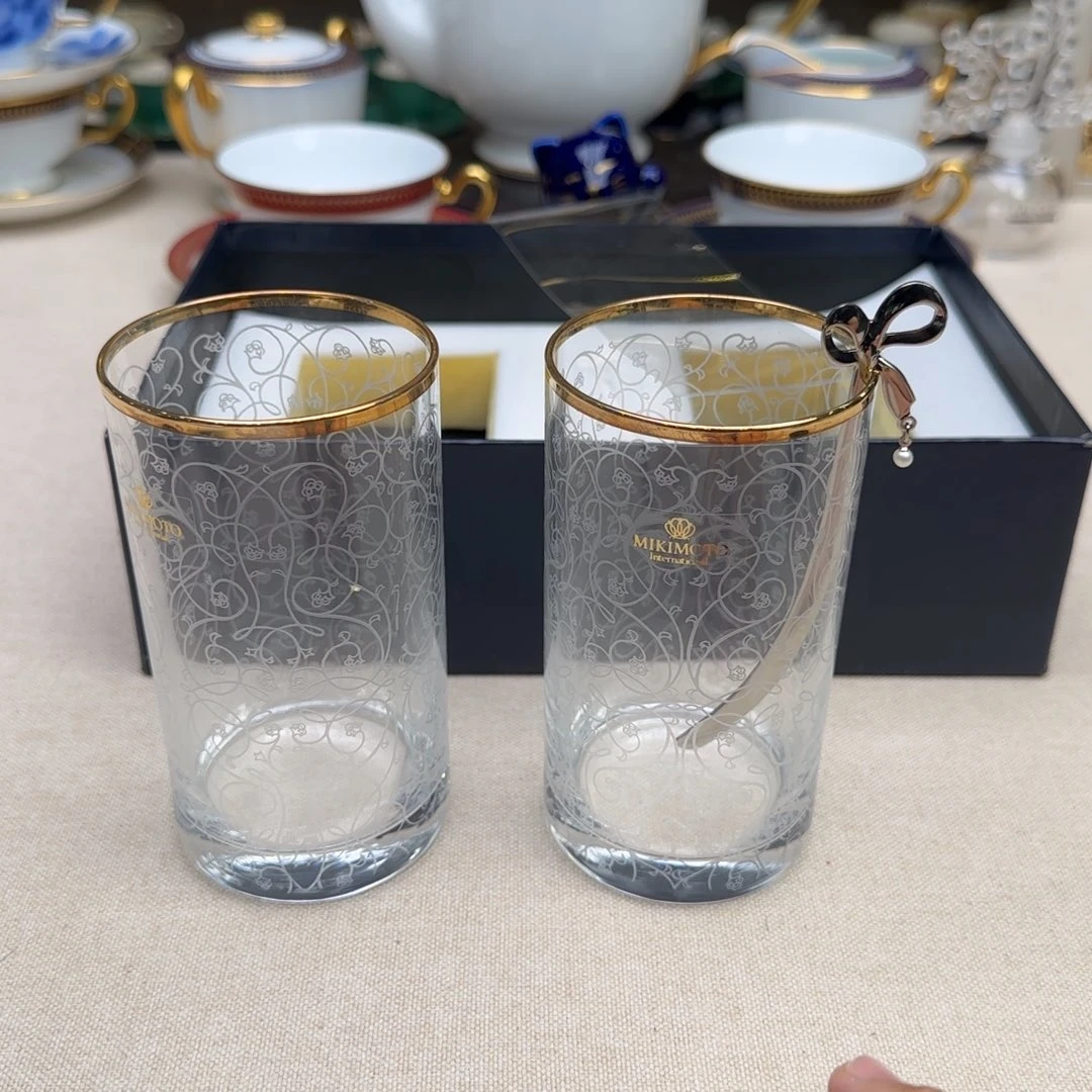 瓷片新号开播 点点关注