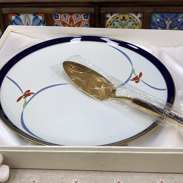 瓷片口径26瓷器瓷器