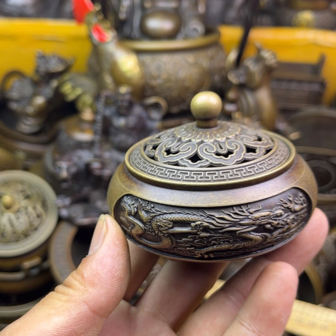 铜器铜器铜器铜器！
