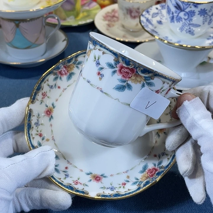 瓷瓷瓷瓷瓷瓷瓷瓷瓷