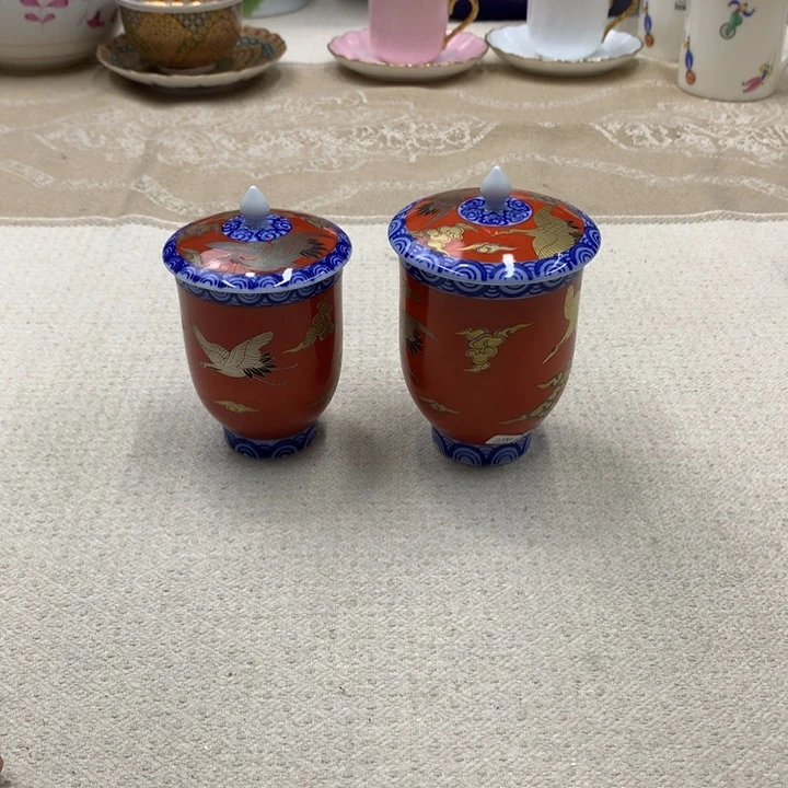 瓷片这份报告指的是自己