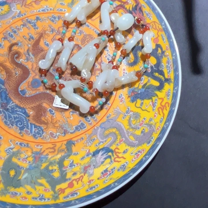 B***理直播间闪购链接闪购