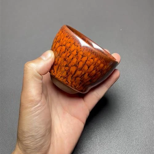 【闪购商品】茶盏-10191..........