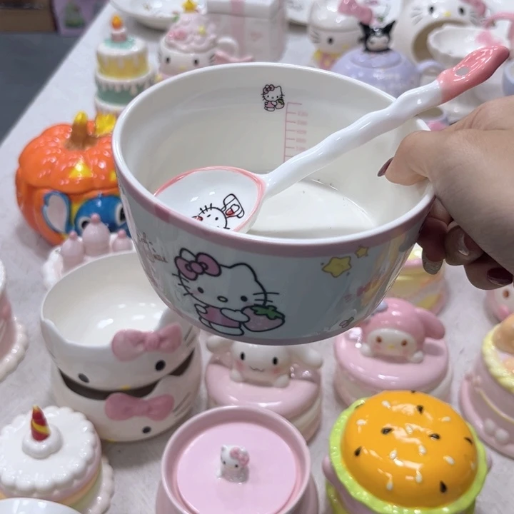 陶瓷陶瓷陶瓷陶瓷陶瓷