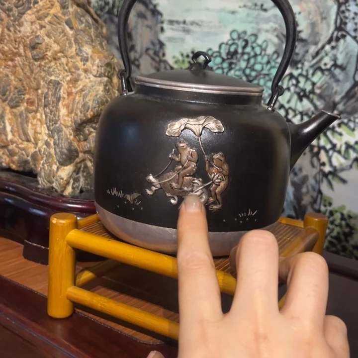 中古时代哈哈哈哈