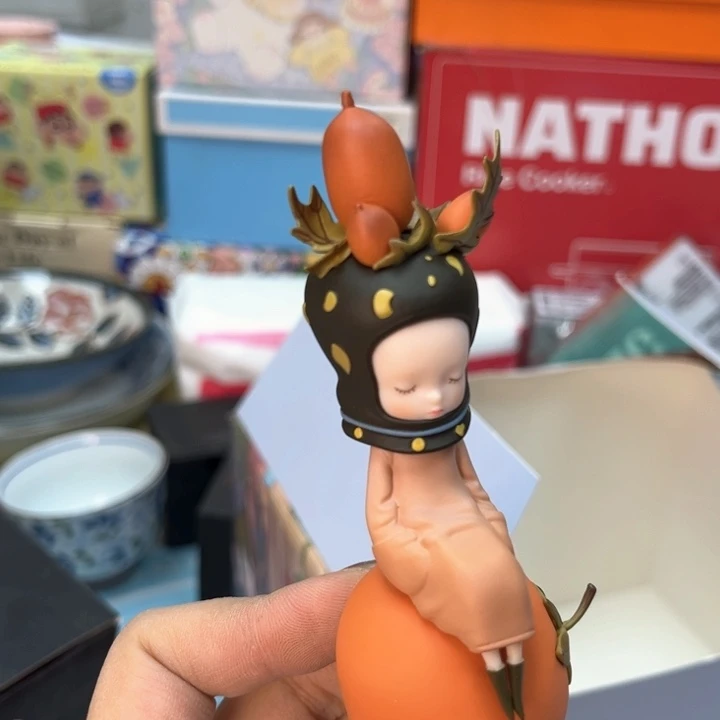 瓷片@@8888happy day