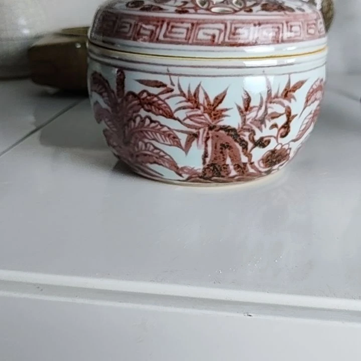 缘***浅其他陶瓷陶瓷陶瓷陶瓷陶瓷