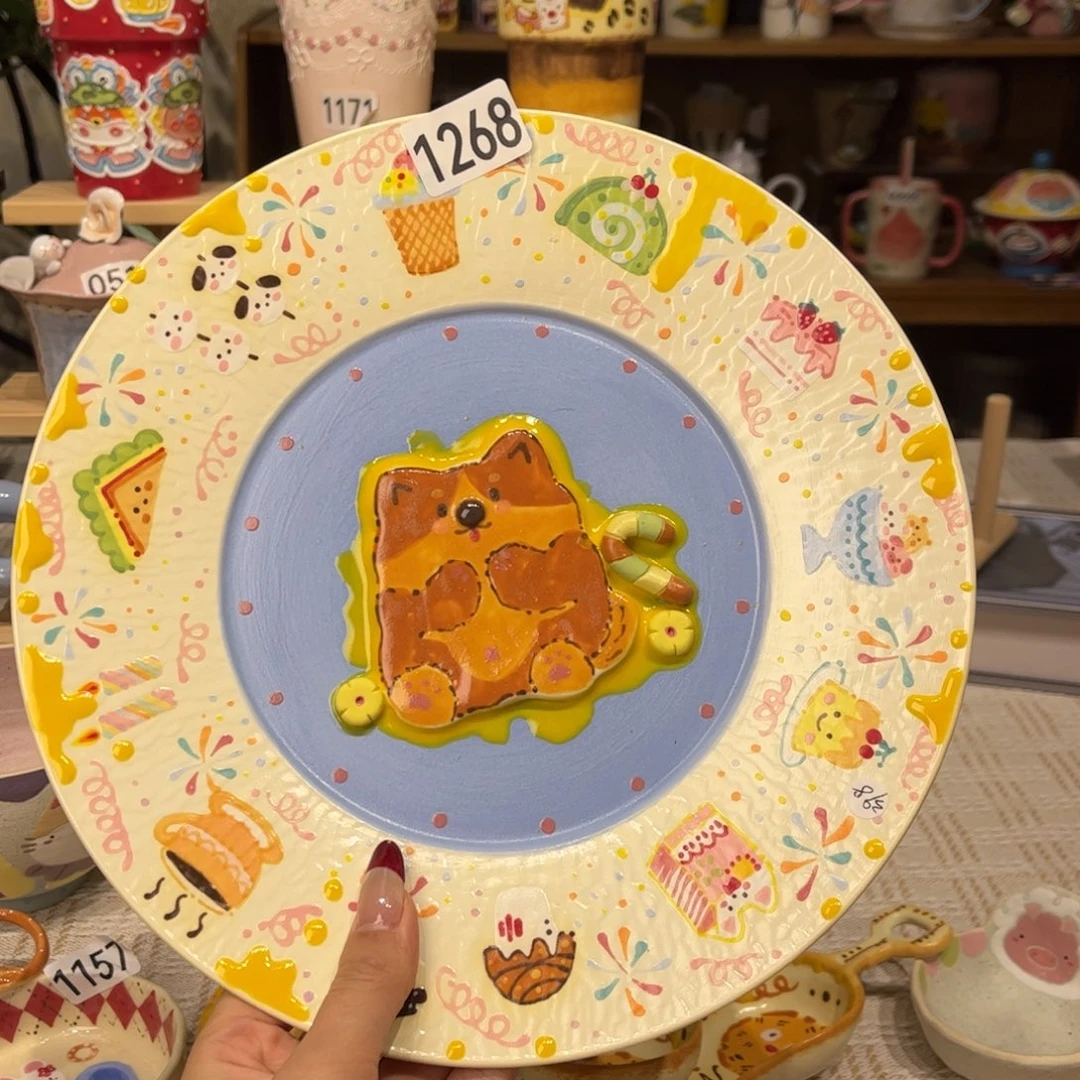 瓷片1268哈哈哈哈哈哈哈哈哈