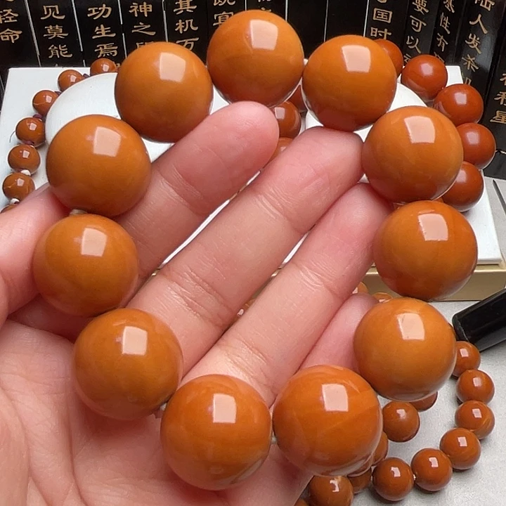 橄榄核吊坠橄榄核2,1