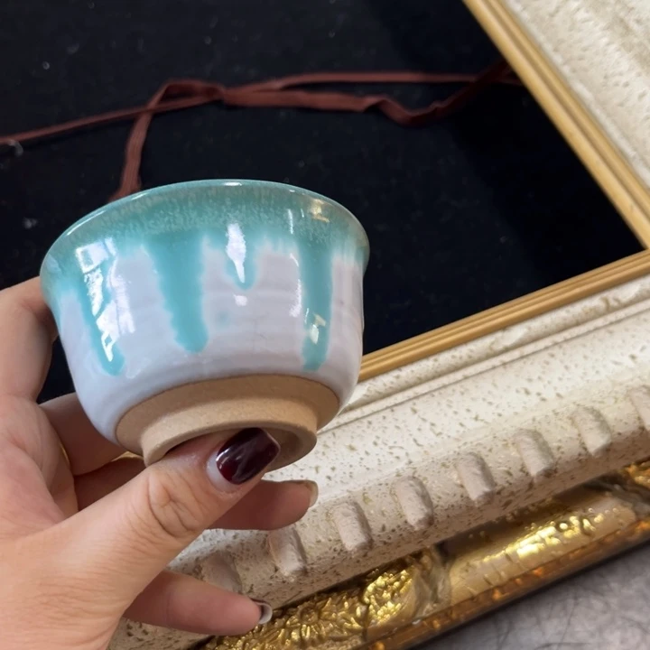 瓷瓷瓷瓷瓷瓷瓷瓷瓷瓷瓷瓷瓷福**照