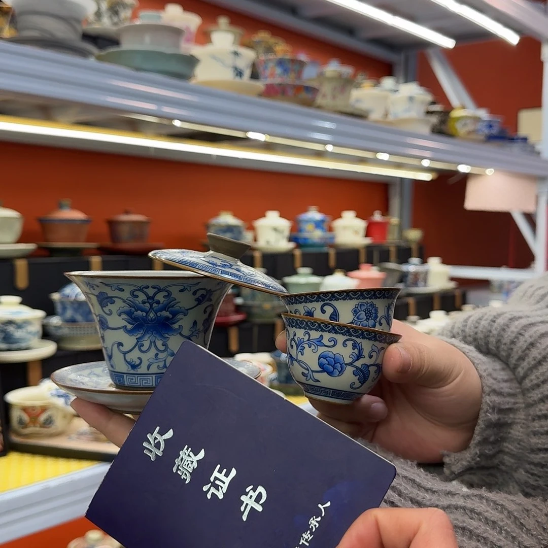 健健康康平平安安