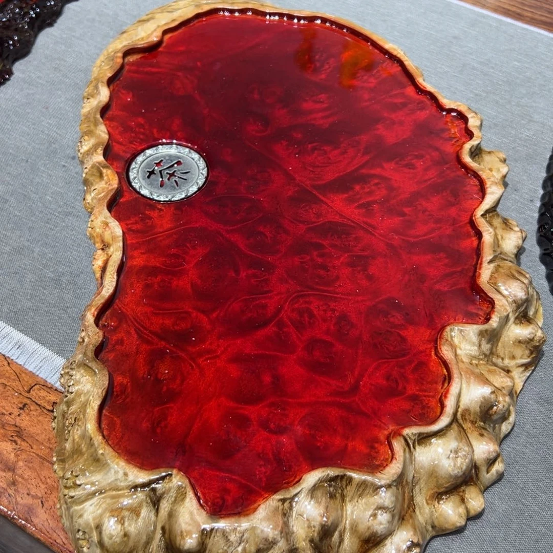 h j g j j j j j j