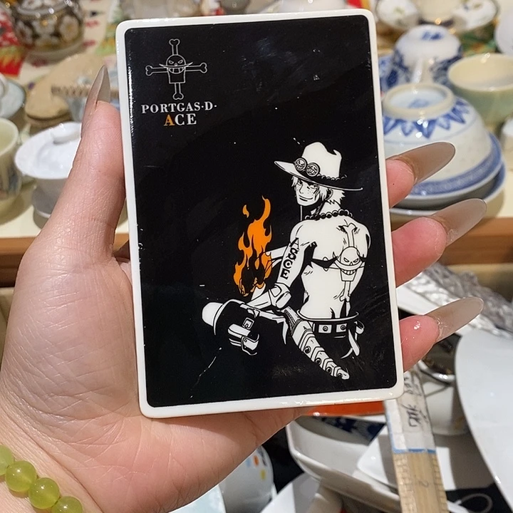 瓷片瓷片瓷片瓷片