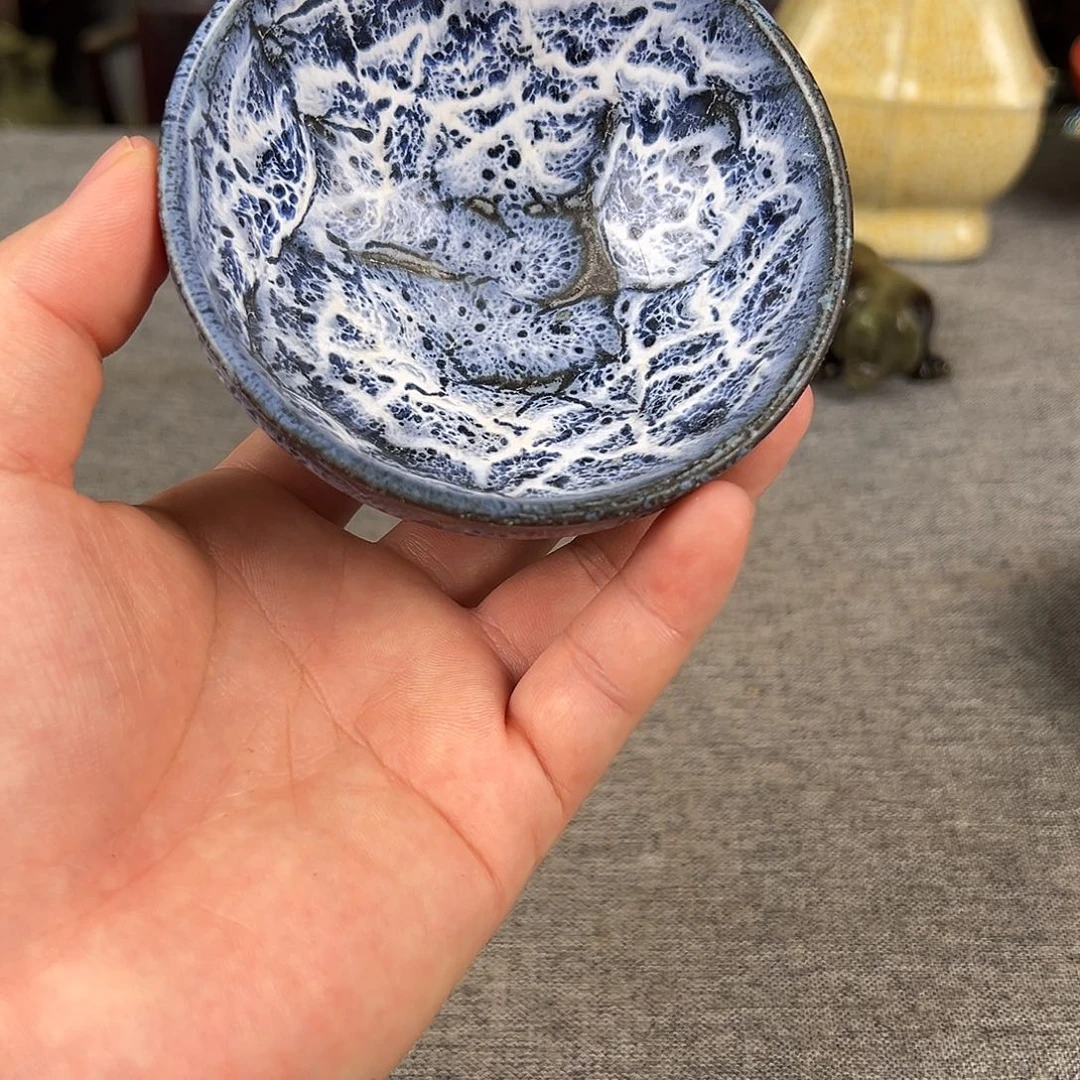 瓷片摆件摆件摆件摆件摆件摆件
