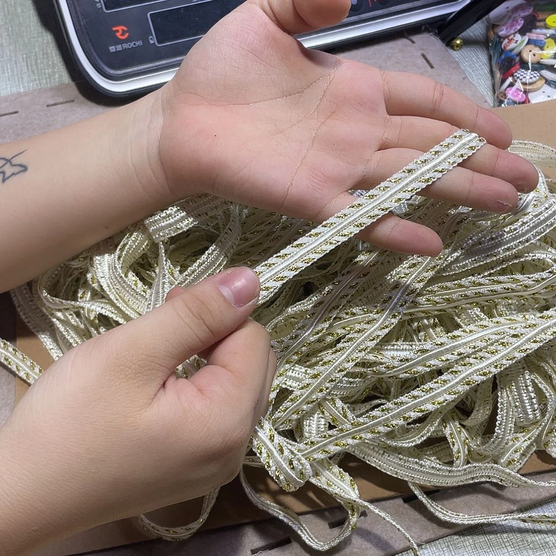 无纺布直播辅料链接