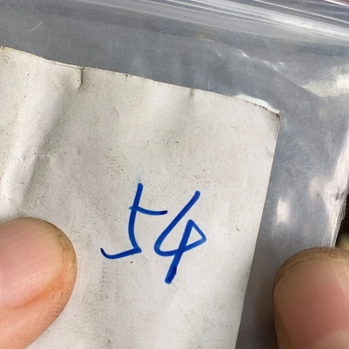 刘***泉吊坠龙脊菩提喜乐购专项链接