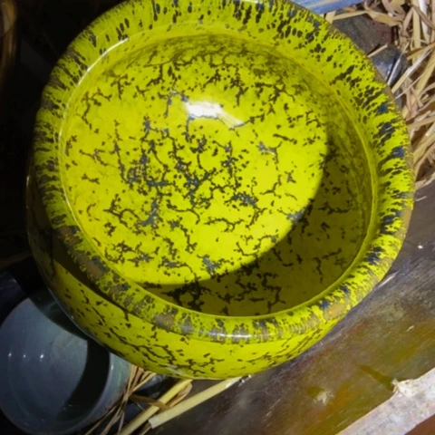 叮***响瓷片瓷器瓷器瓷器瓷器