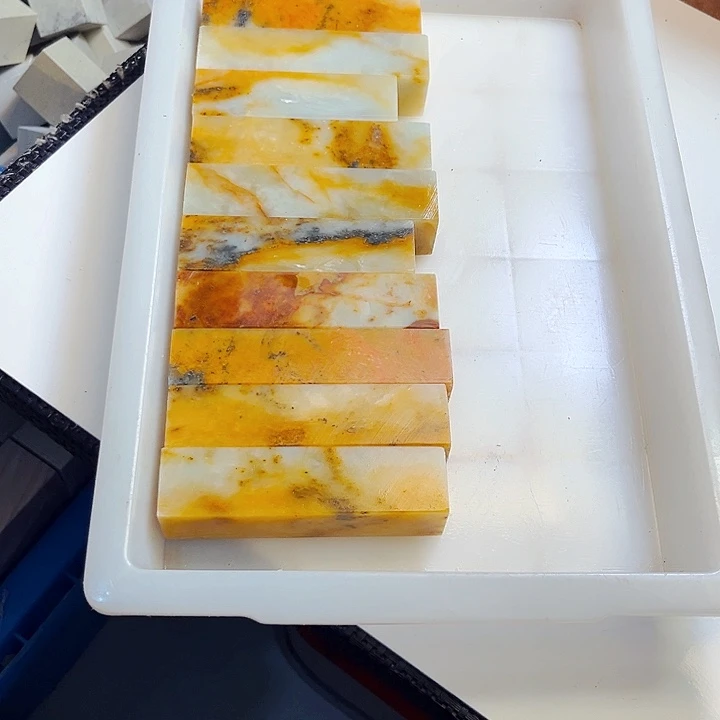 青田石印石七****局我就去